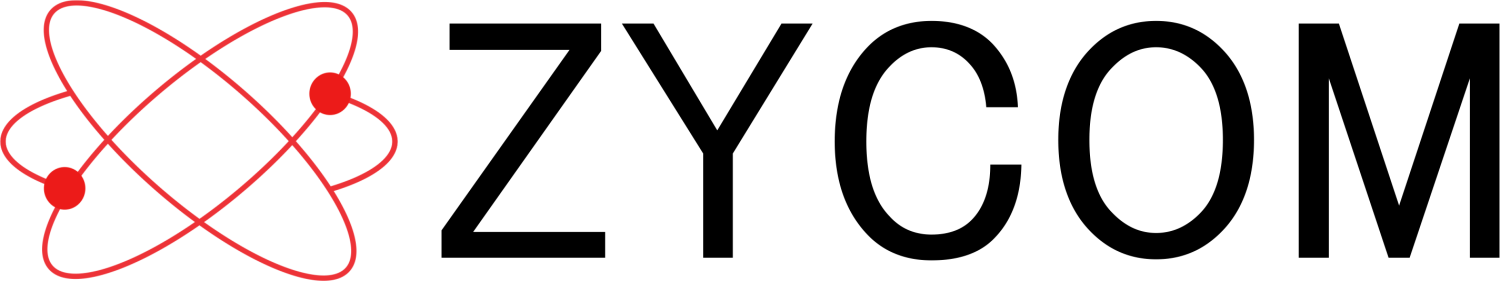 Zycom
